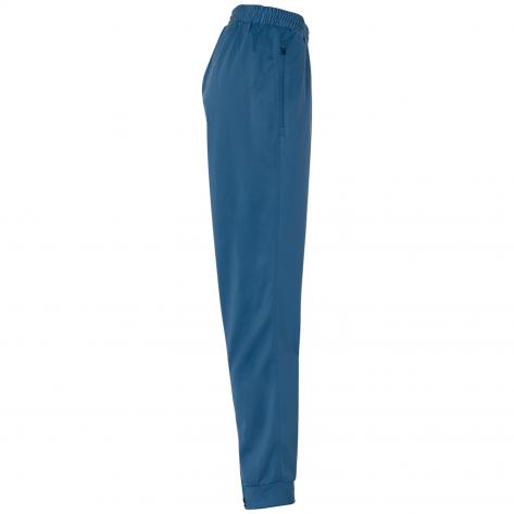 Kempa Damen Trainingshose Wave 26 Lite 