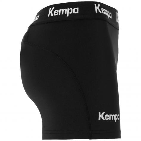 Kempa Damen Short Tight PERFORMANCE 2003642 