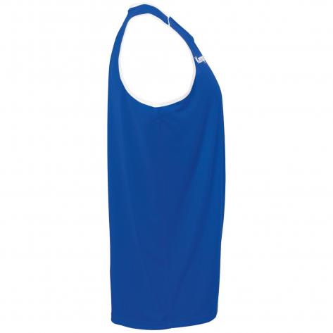 Kempa Kinder Tanktop Player 2003645 