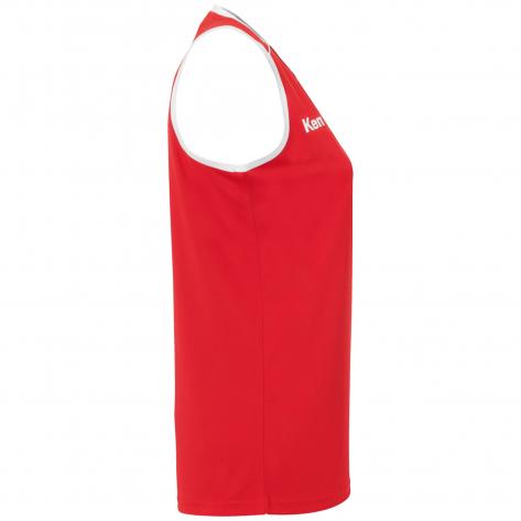 Kempa Damen Tanktop Player 2003646 
