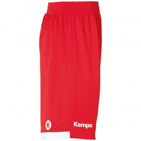 Kempa Herren Short Player 2003647 