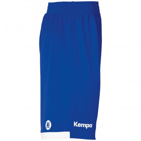 Kempa Kinder Short Player 2003647 