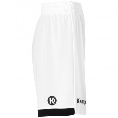 Kempa Damen Short Player 2003648 