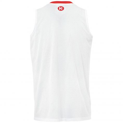 Kempa Herren Tanktop Reversible 2003651 