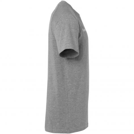 Kempa Kinder Trikot Core 26 T-Shirt 2003661 