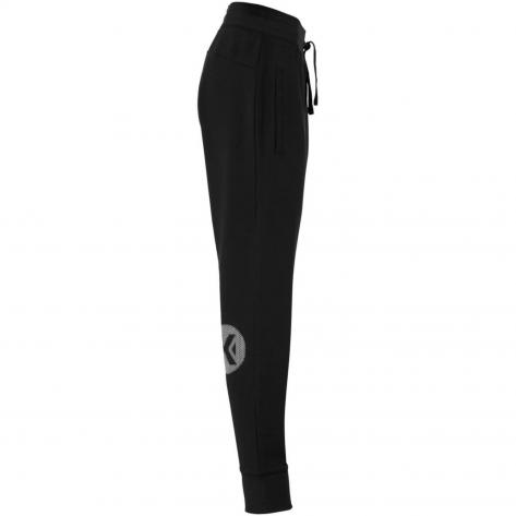 Kempa Damen Trainingshose Core 26 2003666 