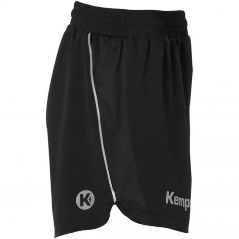 Kempa Damen  Short ACTIVE 2003669 