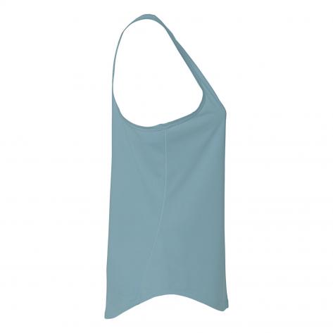 Kempa Damen Top Singlet 2005136 