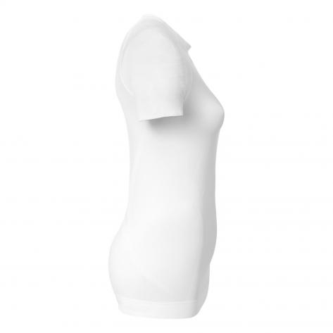 Kempa Damen T-Shirt Performance Pro 2005137 