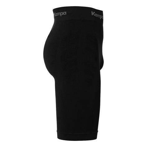 Kempa Herren Short Performance Pro 2005139 