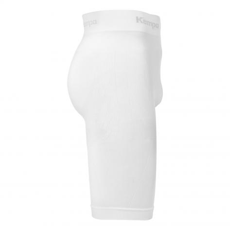 Kempa Herren Short Performance Pro 2005139 