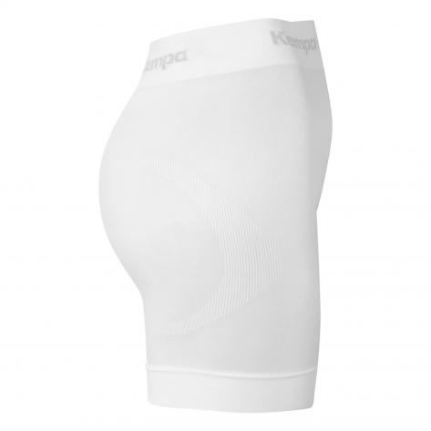 Kempa Damen Short Performance Pro 2005140 