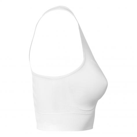 Kempa Damen Sport BH Performance Pro Top 2005141 