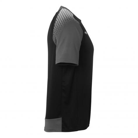 Kempa Herren Trikot Ambition 28 2005145 