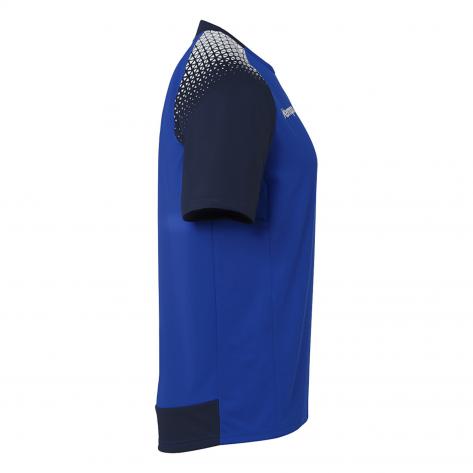 Kempa Kinder Trikot Ambition 28 2005145 
