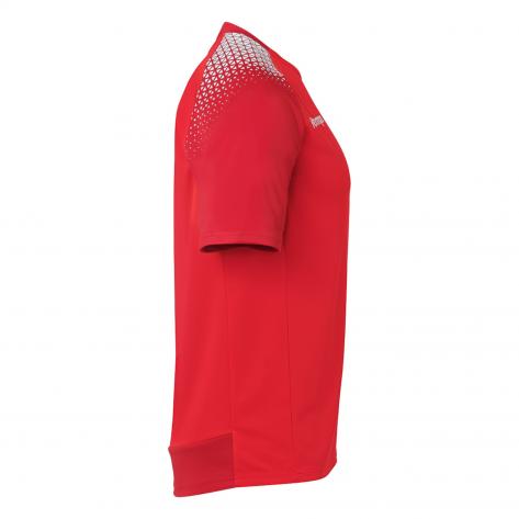 Kempa Kinder Trikot Ambition 28 2005145 