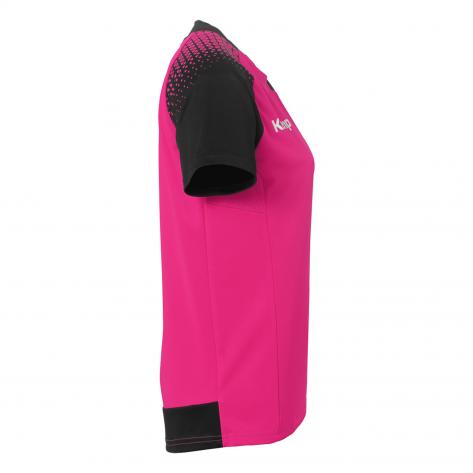Kempa Damen Trikot Ambition 28 2005146 