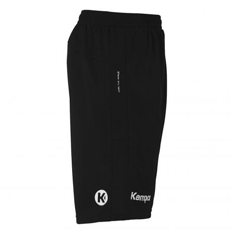 Kempa Herren Short Performance 2005151 