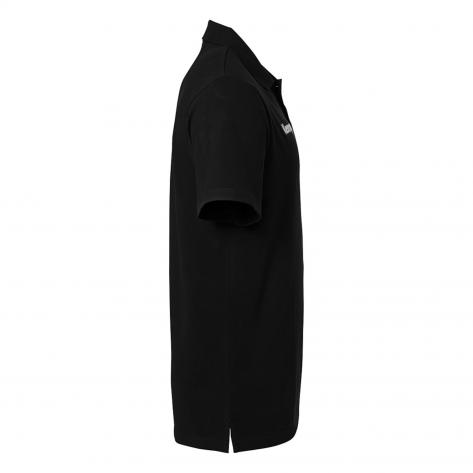 Kempa Herren Poloshirt Classic Polo 2005154 