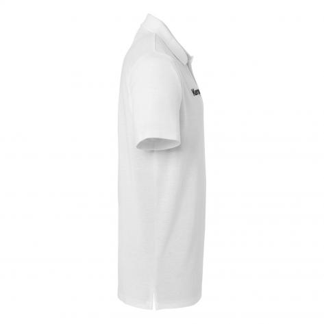 Kempa Herren Poloshirt Classic Polo 2005154 