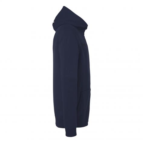 Kempa Herren Kapuzenjacke STMNT 2005162 