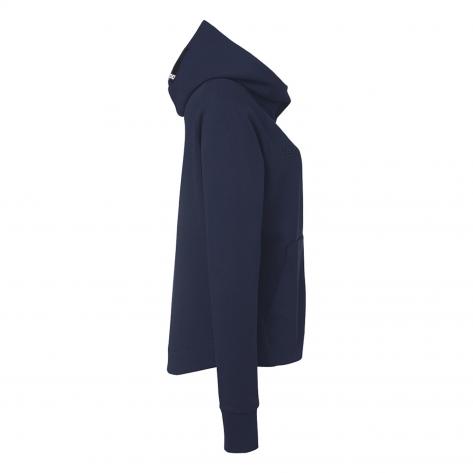 Kempa Damen Kapuzenjacke STMNT 2005163 