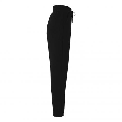 Kempa Damen Trainingshose STMNT 2005166 