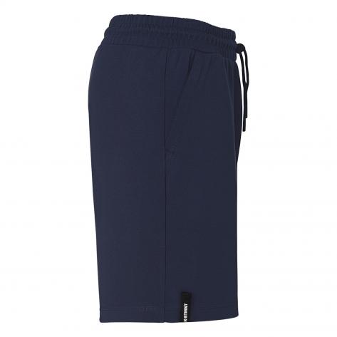 Kempa Herren Short STMNT 2005167 