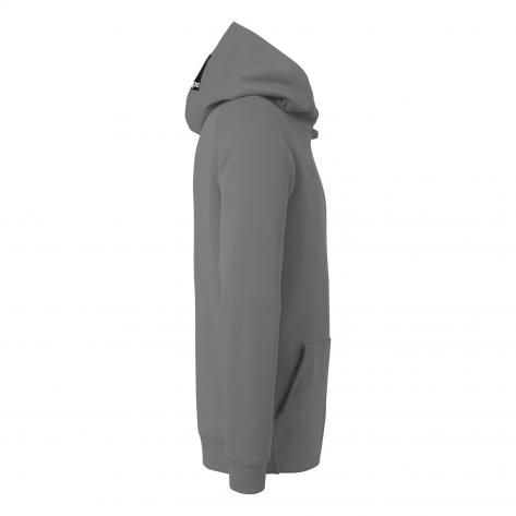 Kempa Kinder Kapuzenpullover STMNT Hoodie 2005176 