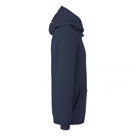 Kempa Herren Kapuzenpullover STMNT Hoodie 2005176 