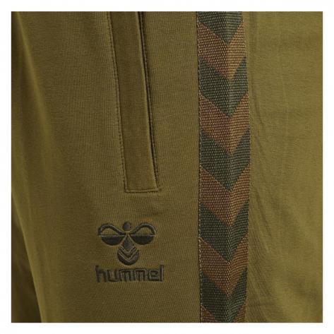 Hummel Kinder Trainingshose Move Classic 206928 