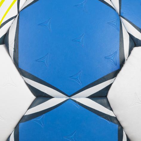 Select Handball Force DB v25 