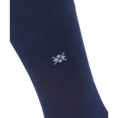 Burlington Herren Socken Dublin 21027 