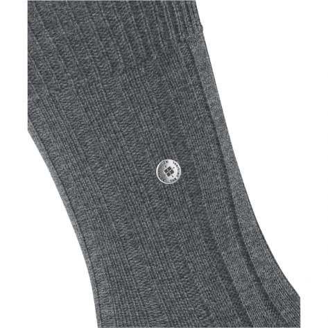 Burlington Herren Socken Dover 21037 