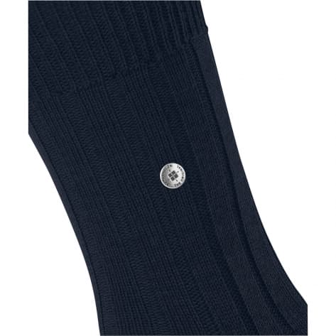 Burlington Herren Socken Dover 21037 