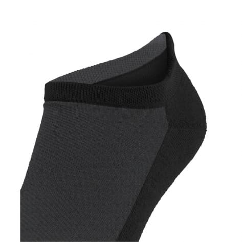 Burlington Herren Sneakersocken Athleisure 21074 