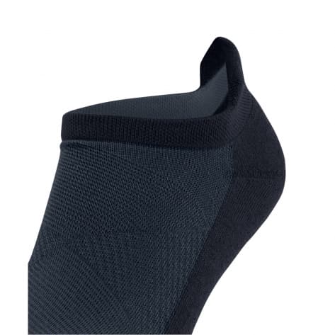 Burlington Herren Sneakersocken Athleisure 21074 
