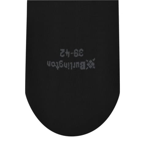 Burlington Herren Füßlinge Athleisure 21078 