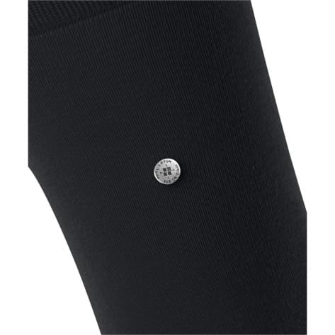 Burlington Herren Socken Lord 21081 