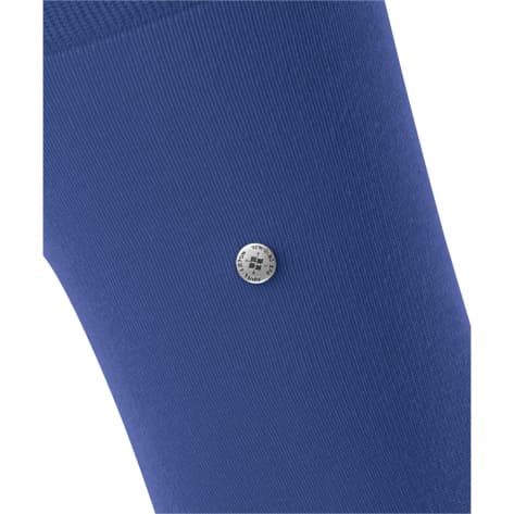 Burlington Herren Socken Lord 21081 