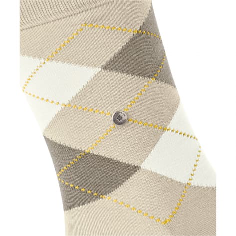 Burlington Herren Socken Manchester 21088 