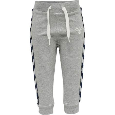 Hummel Baby Trainingsanzug Bille Tracksuit 210968 