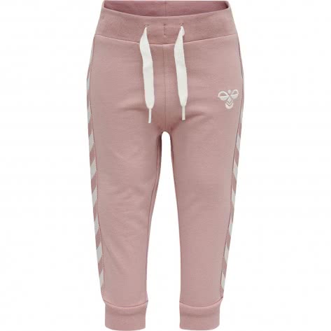 Hummel Baby Trainingsanzug Bille Tracksuit 210968 