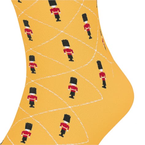 Falke Herren Socken Guard 21201 