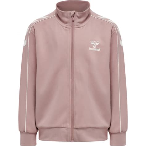 Hummel Kinder Tracksuit hmlTRACK 213323 