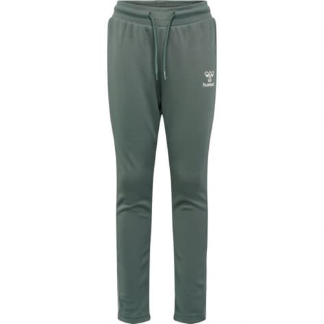 Hummel Kinder Tracksuit hmlTRACK 213323 