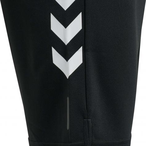 Hummel Herren Short hmlTe Topaz Shorts 213472 