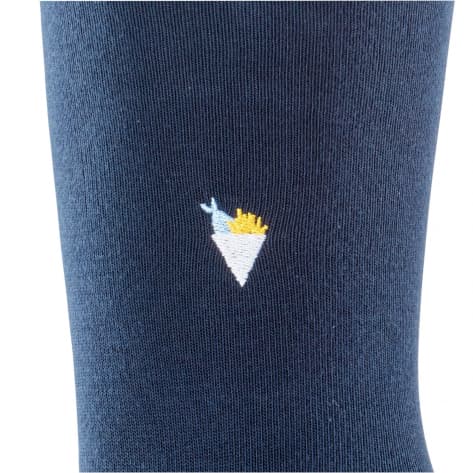 Falke Herren Socken Brit Style 21405 