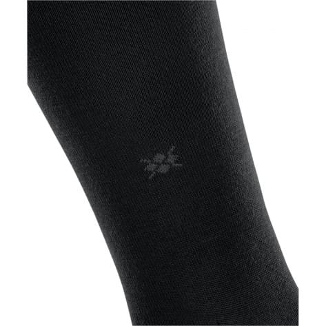Burlington Herren Kniestrümpfe Leeds 21777 