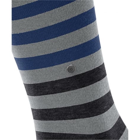 Burlington Herren Kniestrümpfe Blackpool 21783 